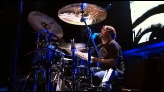 CREED - Torn (Creed: Live - 2009)