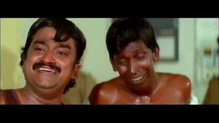 All Time Evergreen Non Stop Super Hit Comedy   ||Tamil Non Stop Comedy _"entertainment 24