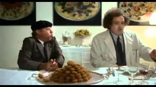 Fantozzi   uno poppetto di bavaria.mp4