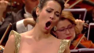 La Traviata - Libiam ne' lieti calici (Meli, Sierra)