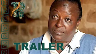 BWANA JOGOO- THE BALLAD OF JESSY GITTA | Official Ugandan Trailer | English | 2019 TidPix Trailer