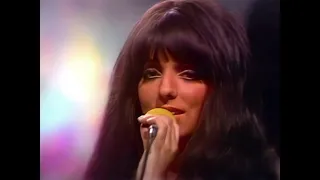 NEW * Venus - Shocking Blue {Stereo}