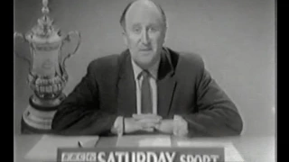 1963-01-05   Saturday Sport