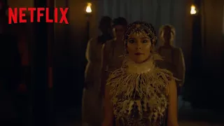 Troy - La caduta di Troia | Trailer ufficiale | Netflix Italia