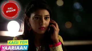 Kaisi Yeh Yaariaan | Episode 298 | Manik is alive!