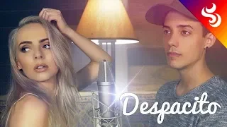 Top 5 Covers of DESPACITO #2 - Justin Bieber, Luis Fonsi, Daddy Yankee