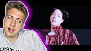 FIRST TIME WATCHING BTS MV!!! Reacting to BTS (방탄소년단) 'MIC Drop (Steve Aoki Remix)' Official MV