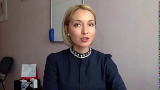 Чувства на расстоянии.