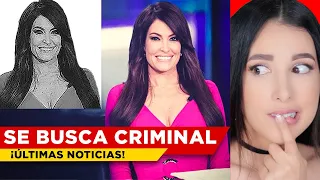 LAS COINCIDENCIAS MAS GRACIOSAS E INCREIBLES DEL MUNDO 2 | Mariale