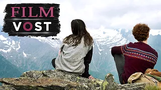 Mountain Miracle | Drame, Bouleversant | Film COMPLET en VOST