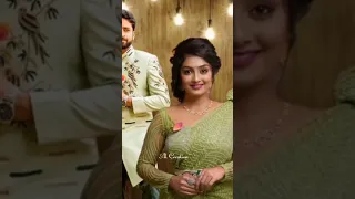 Kannada/colors kannada and zee kannada serail hero heroine whatsapp status video/cute serail couples