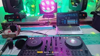 DJ MIX SONGS WITH DJ SHAN ✨🤘 SUPPORT ME #djremix #dj #dance #songs #viral #vlog #video #DJSHAN