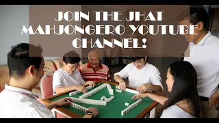 LIVE Jhat Mahjong game March 29 2024