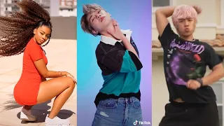 Ultimate TikTok DANCE Mashup | Best TIKTOK Dance Compilation | 2021