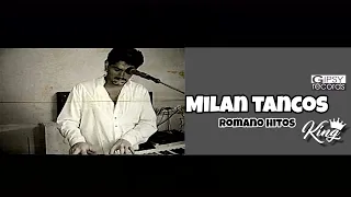 Gipsy Milan Tancoš - Coro som STARE HITY🔥