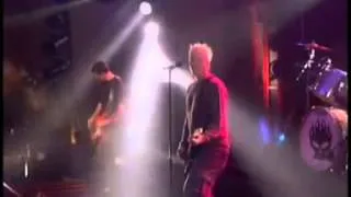 The Offspring - Defy You (Live)