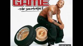 How We Do (REMIX) - The Game, Eazy E, 2Pac, 50 Cent