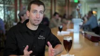 CraftBeer.com: Pairing Tips with Greg Koch