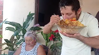 quem tá dieta?o compadre ou a cumade 🥴☺️😂😂😂