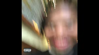 Earl Sweatshirt  - Azucar (Instrumental)