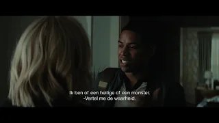 Luce NL | trailer 15"