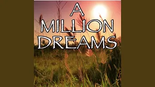 A Million Dreams - Tribute to Ziv Zaifman, Hugh Jackman and Michelle Williams