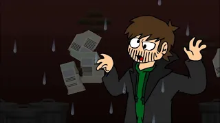 Eddsworld   WTFuture Deleted Scene