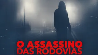 O Assassino Da Via Expressa: Documentário (Dublado) Full HD
