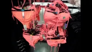 Primark - New Beachwear, Bikinis & Swimsuits  | February 2016 | IlovePrimark