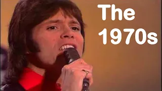 Top 10: Greatest Eurovision Songs | 1970s