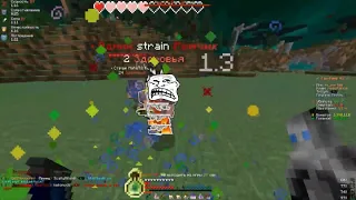 pvp faketime | raidmine