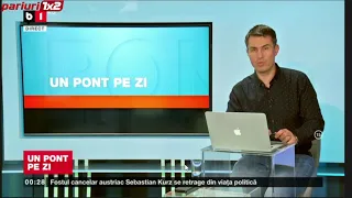 SUPERCOTA ZILEI: Variantă pe Empoli – Udinese o cotă de 2.05!