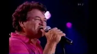 Deep Purple - Pictures of Home (Montreux Jazz Festival 2000)