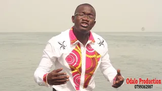 Sira Nyasacha Officiall Video By Chris Bor