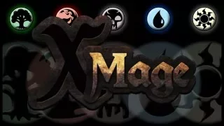 A Quick Overview of What Xmage Is and How It Works