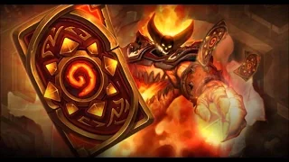 Hearthstone стрим | Прощай, Насекомое