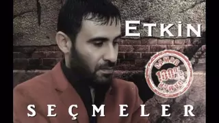 Etkin Seçmeler / Full Damar