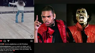 Chris Browns Ama performance was cancelled! But Hes still a legend why does it matter?