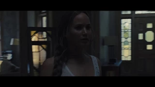 mother! | Download & Keep now | teaser | paramount uk