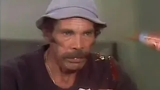 Ver El Chavo del Ocho – Don Ramón atropellado clip6