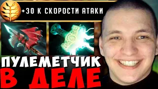 ПОПАЛСЯ С ПОДПИСЧИКОМ = ВЫИГРАЛ ИГРУ! | ЛУЧШЕЕ С GOODWIN LIVE