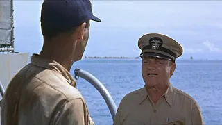 Captain upset over letters and oranges