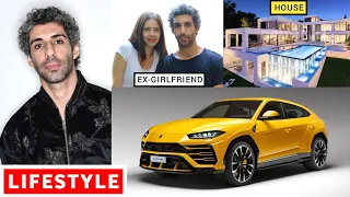 Jim Sarbh Lifestyle 2022, Age, Wife, Girlfriend, Biography, Cars, House, Family, Income & Networth