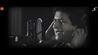 Pyaar Ke Pal || A Tribute to KK