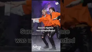 Things you probably noticed in Fever Solo Fancam