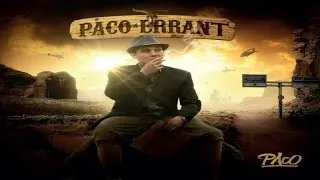 Paco - Allo docteur (Son Officiel)