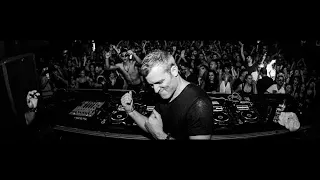 Ben Klock ESSENTIAL (Mixed by Frank Spector)