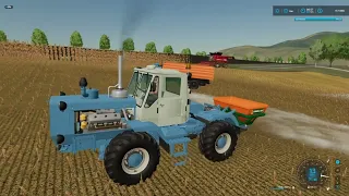 #gaming#Farming#Simulator