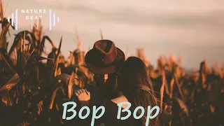 INNA - Bop Bop (feat. Eric Turner)