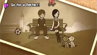 [Rhythm Heaven Fever] ~ Remix 8 (Perfect)